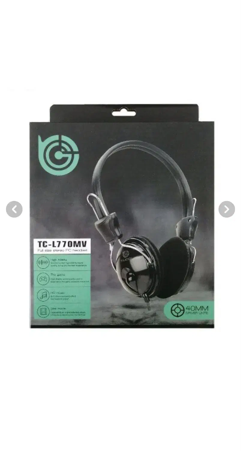 هدفون|لوازم جانبی موبایل و تبلت|فردوس (خراسان), |دیوار