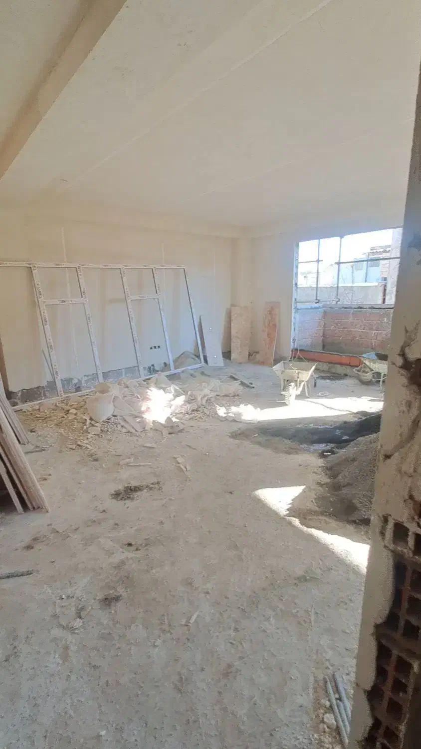 فرصت استثنایی/پیش فروش کارشناسان فاز۱|پیش‌فروش املاک|اردبیل, |دیوار