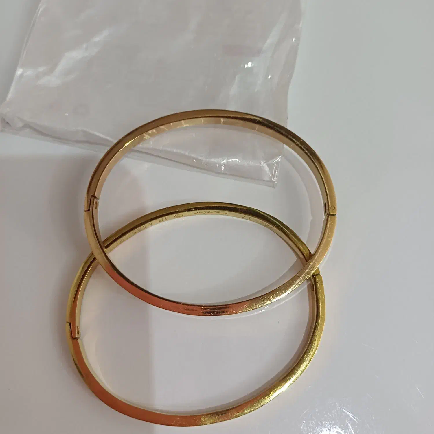 دستبندمدل بیضی|بدلیجات|قم, عمار یاسر|دیوار