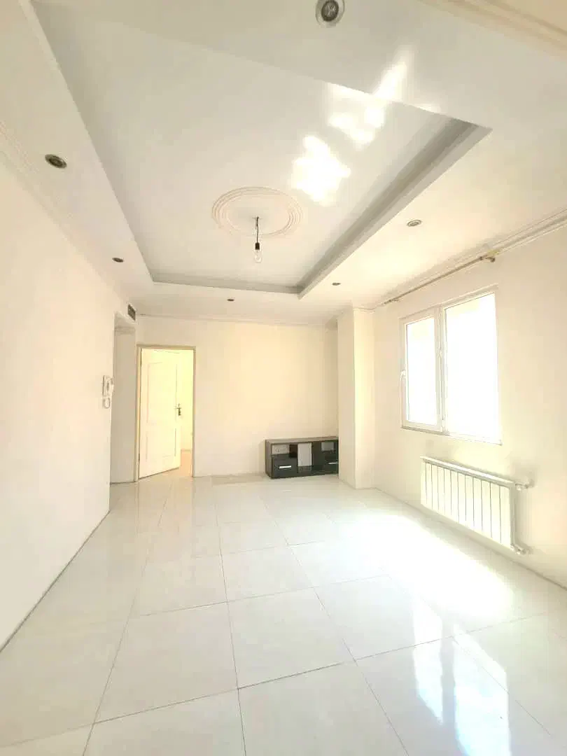 آپارتمان 45متر/طبقه دوم/تکواحدی/رودکی|فروش آپارتمان|تهران, سلسبیل جنوبی|دیوار