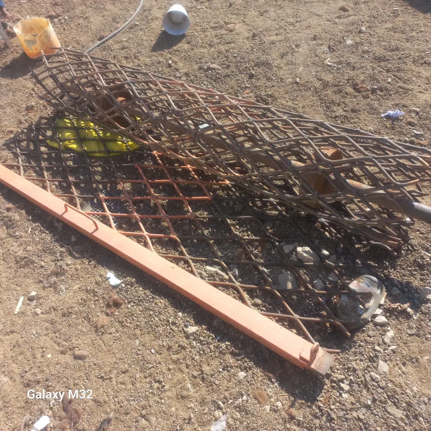 کرکره درب|مصالح و تجهیزات ساختمان|تایباد, |دیوار