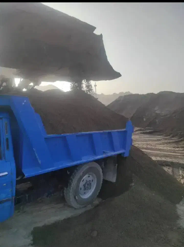 حمل نخاله با نیسان|خدمات حمل و نقل|تهران, پاسداران|دیوار