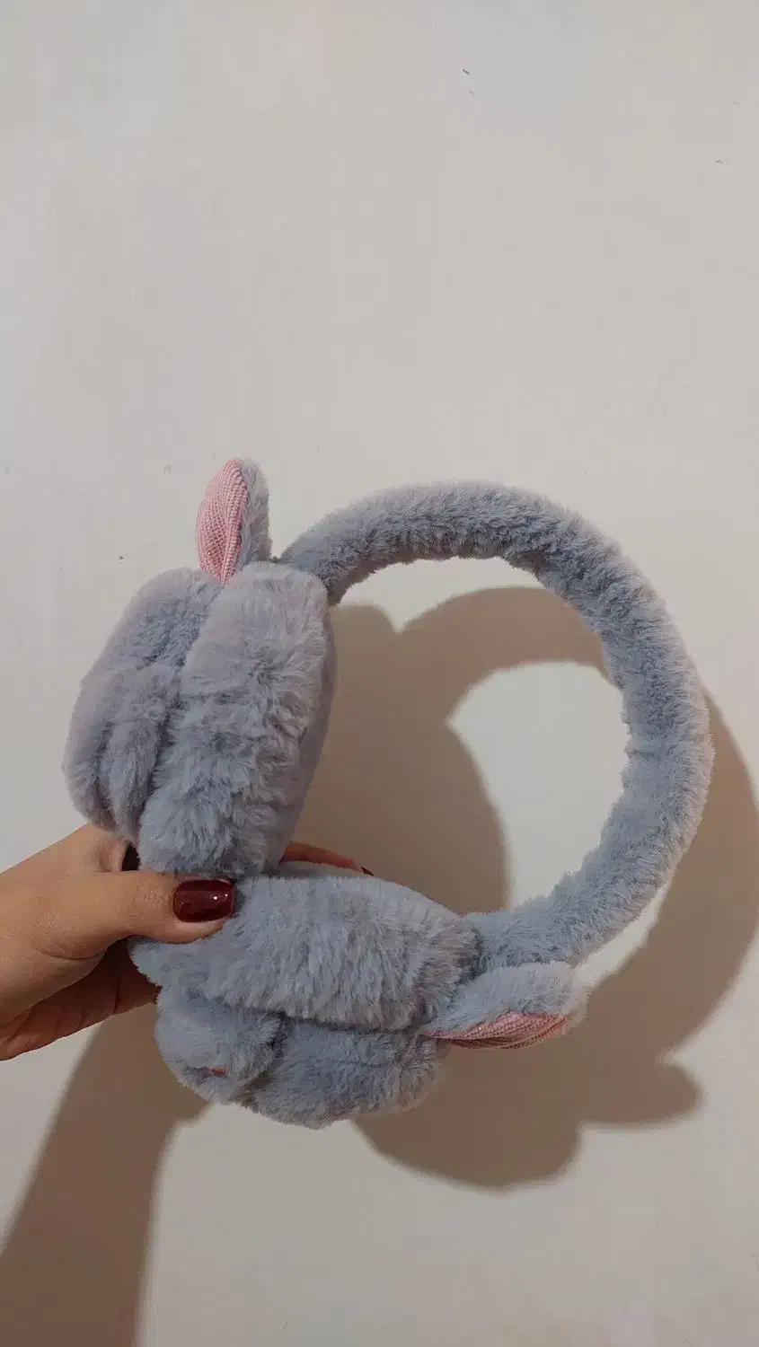 گوش بند/پوشاک|لباس|شاهرود, |دیوار