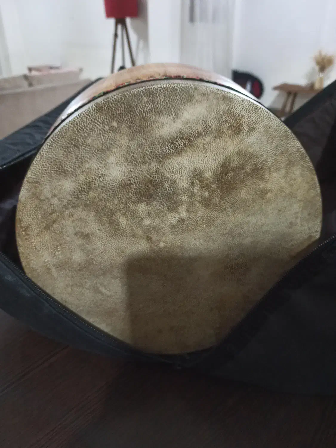 تنپک|سازهای سنتی|تهران, تهرانپارس غربی|دیوار