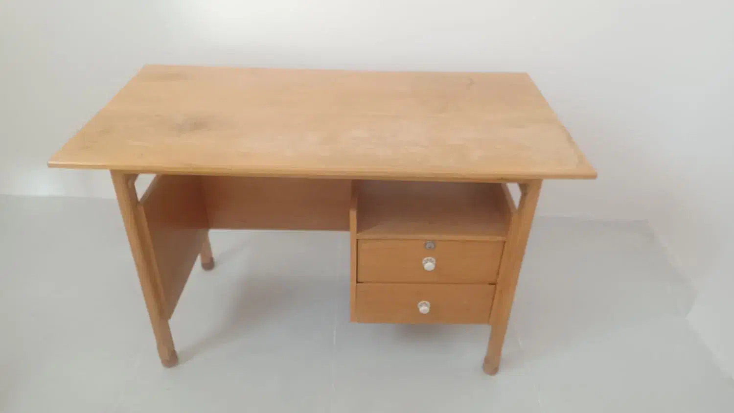 فروش میز تحریر|میز تحریر و کامپیوتر|بجنورد, |دیوار