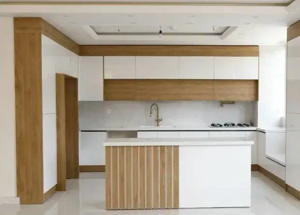 کابینت|مصالح و تجهیزات ساختمان|قم, شهر قائم|دیوار