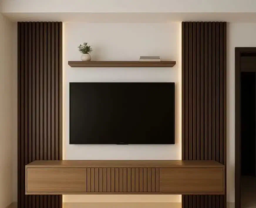 اجرای کناف ایران|خدمات پیشه و مهارت|تهران, امام زاده عبدالله|دیوار