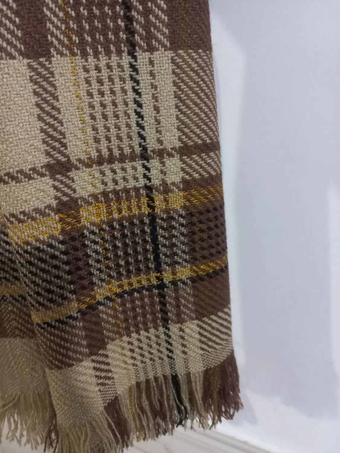 شال|لباس|همدان, |دیوار