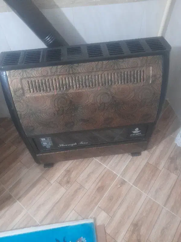 کیبورد|رایانه همراه|مشهد, پورسینا|دیوار