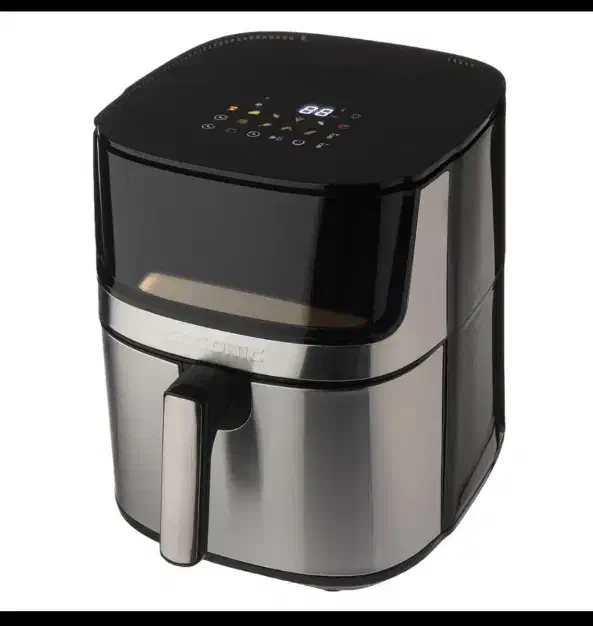 هواپز گوسونیک|اجاق گاز و لوازم برقی پختوپز|سنندج, |دیوار