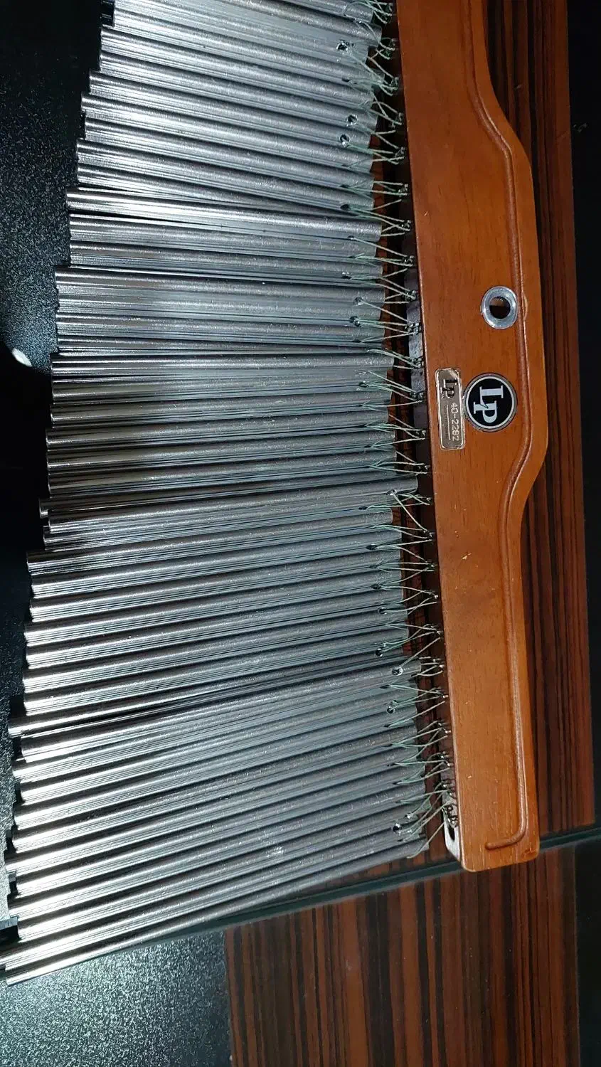 چایمز|درام و پرکاشن|قدس, شهرقدس|دیوار