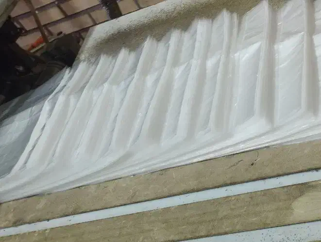 نیرو خانم|استخدام صنعتی، فنی، مهندسی|ملکآباد, |دیوار