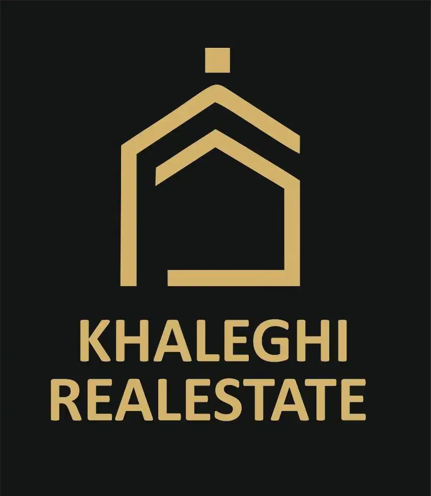 استیجاری خیابان نامجو|اجارهٔ آپارتمان|گنبد کاووس, |دیوار