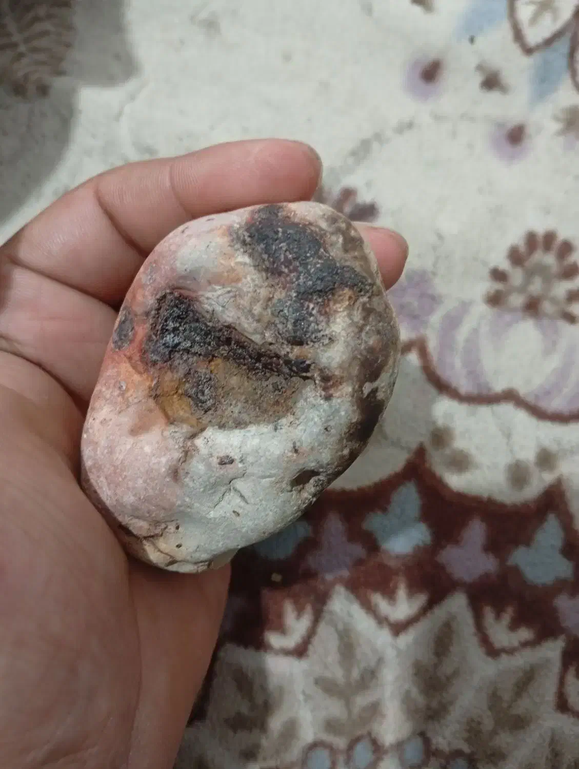 شهاب سنگ|جواهرات|بندرعباس, |دیوار