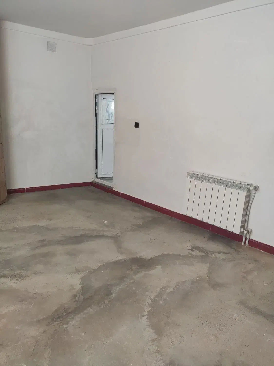 خانه در شهر صاحب|اجارهٔ خانه و ویلا|زیویه, |دیوار