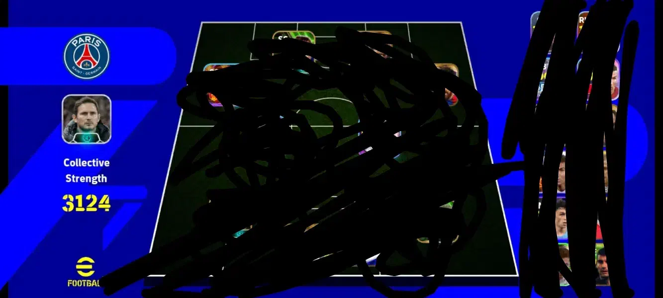 اکانت پی اس|کنسول، بازی ویدئویی و آنلاین|ملک‌آباد, |دیوار