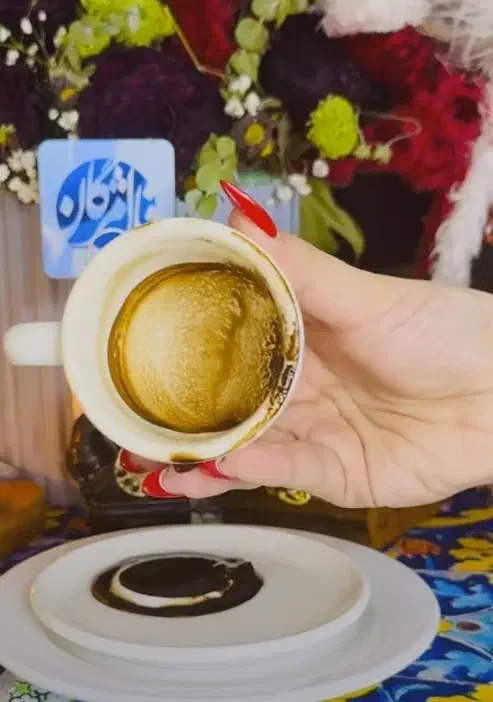 کتاب صبی شرطی|کتاب و مجله مذهبی|بهبهان, |دیوار