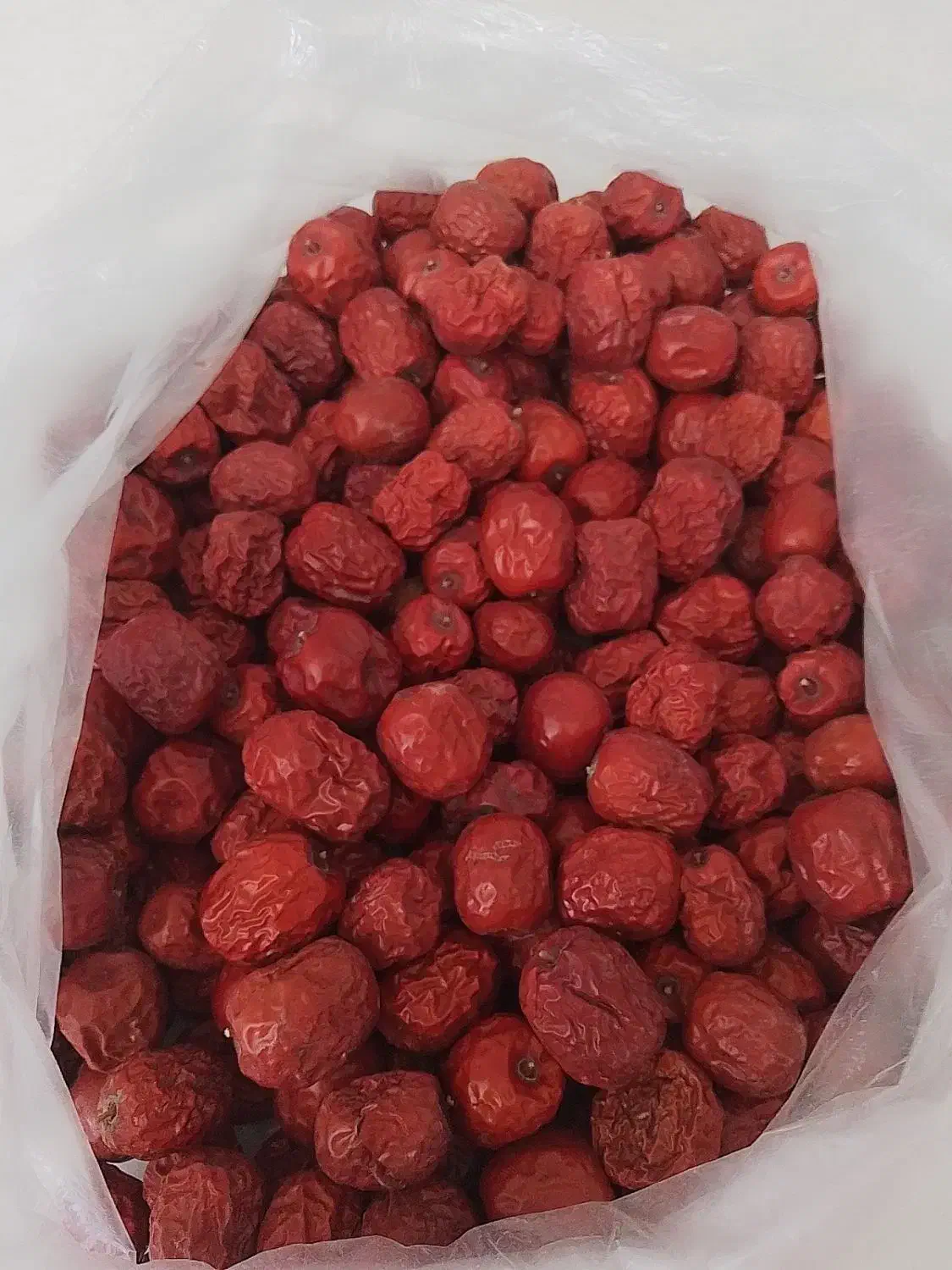 عناب تازه امسالی|خوردنی و آشامیدنی|تهران, مدائن|دیوار