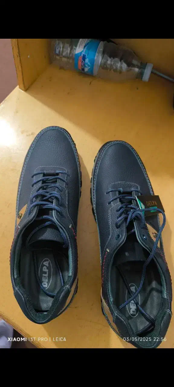 کفش مردانه|کیف، کفش، کمربند|ایرانشهر, |دیوار