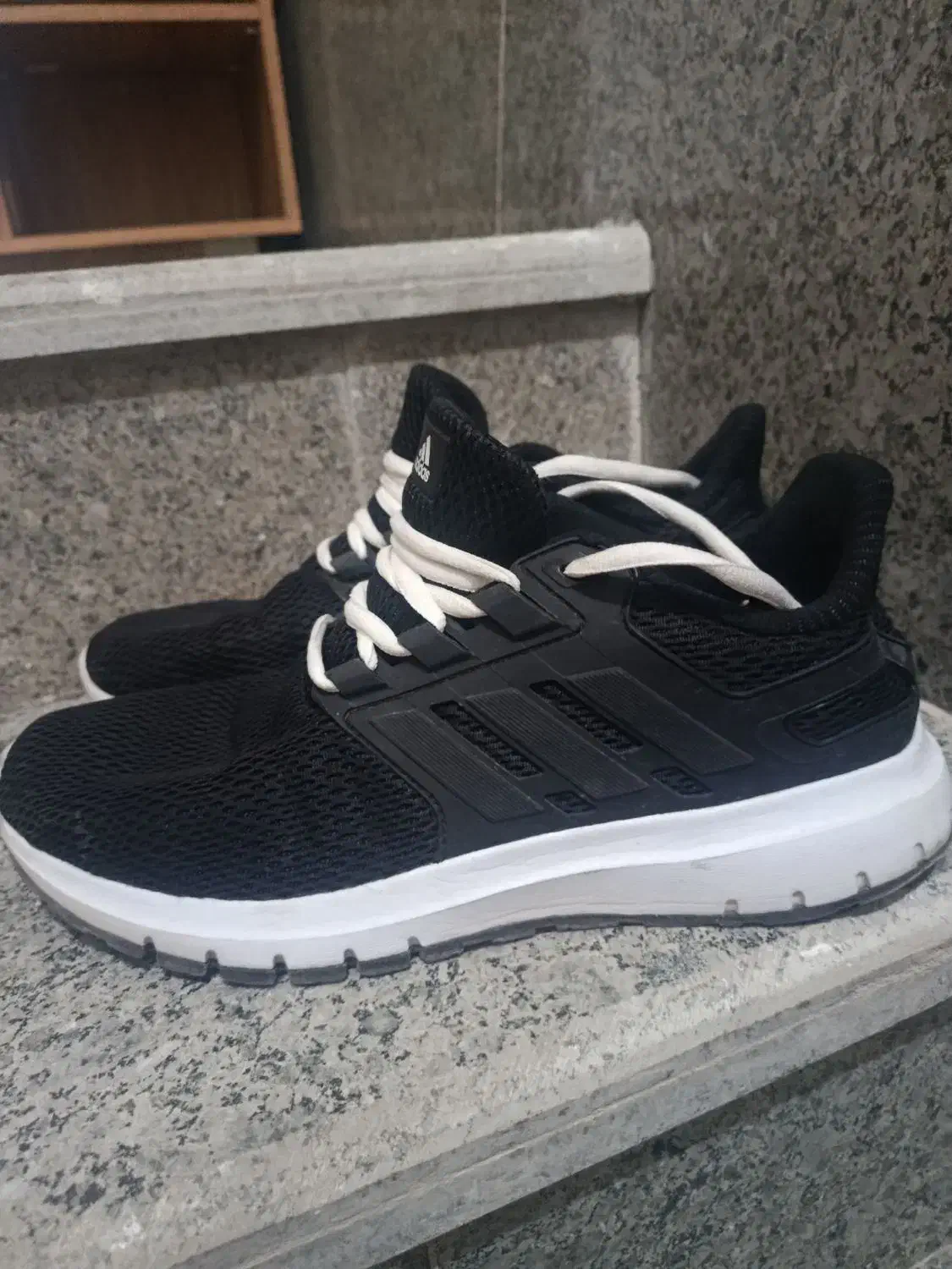 کتونی اورجینال|کیف، کفش، کمربند|سبزوار, قاضی زاد|دیوار