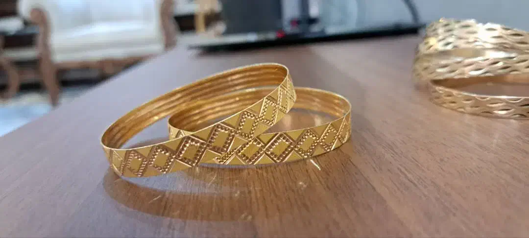 طلای بدون اجرت|جواهرات|کرج, شهرک جهان‌نما|دیوار