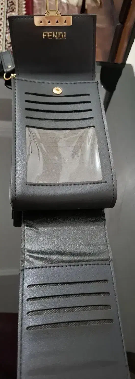 کیف مدارک اسپرت|کیف، کفش، کمربند|مراغه, |دیوار