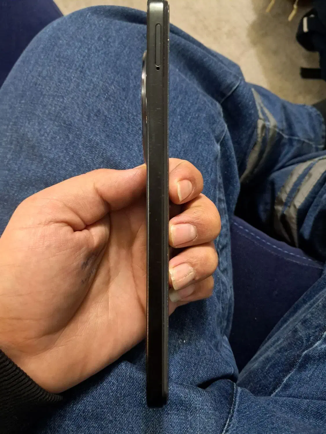 Redmi 14C|موبایل|ری, فیروزآبادی|دیوار