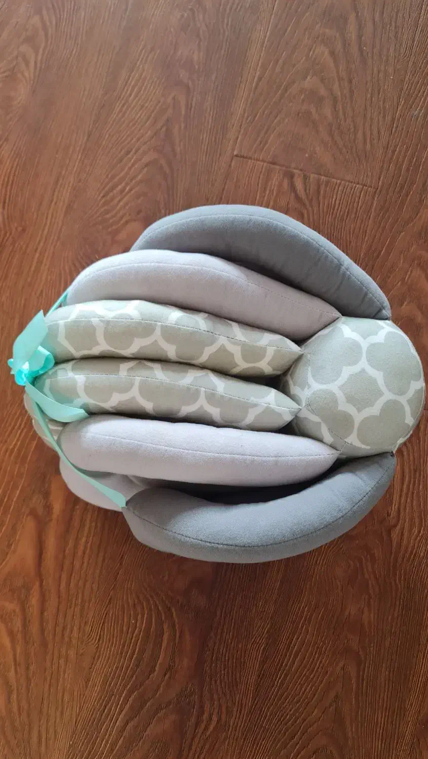 بالشت بارداری و بالشت شیردهی|اسباب و اثاث بچه|تهران, فردوس|دیوار