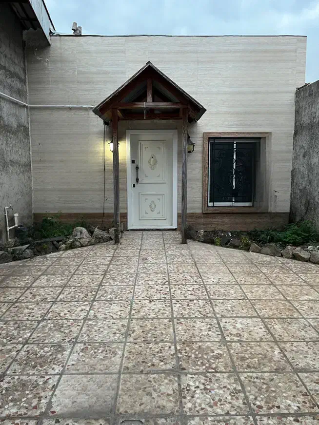 رهن و اجاره خانه ویلایی|اجارهٔ خانه و ویلا|رشت, تازه آباد|دیوار