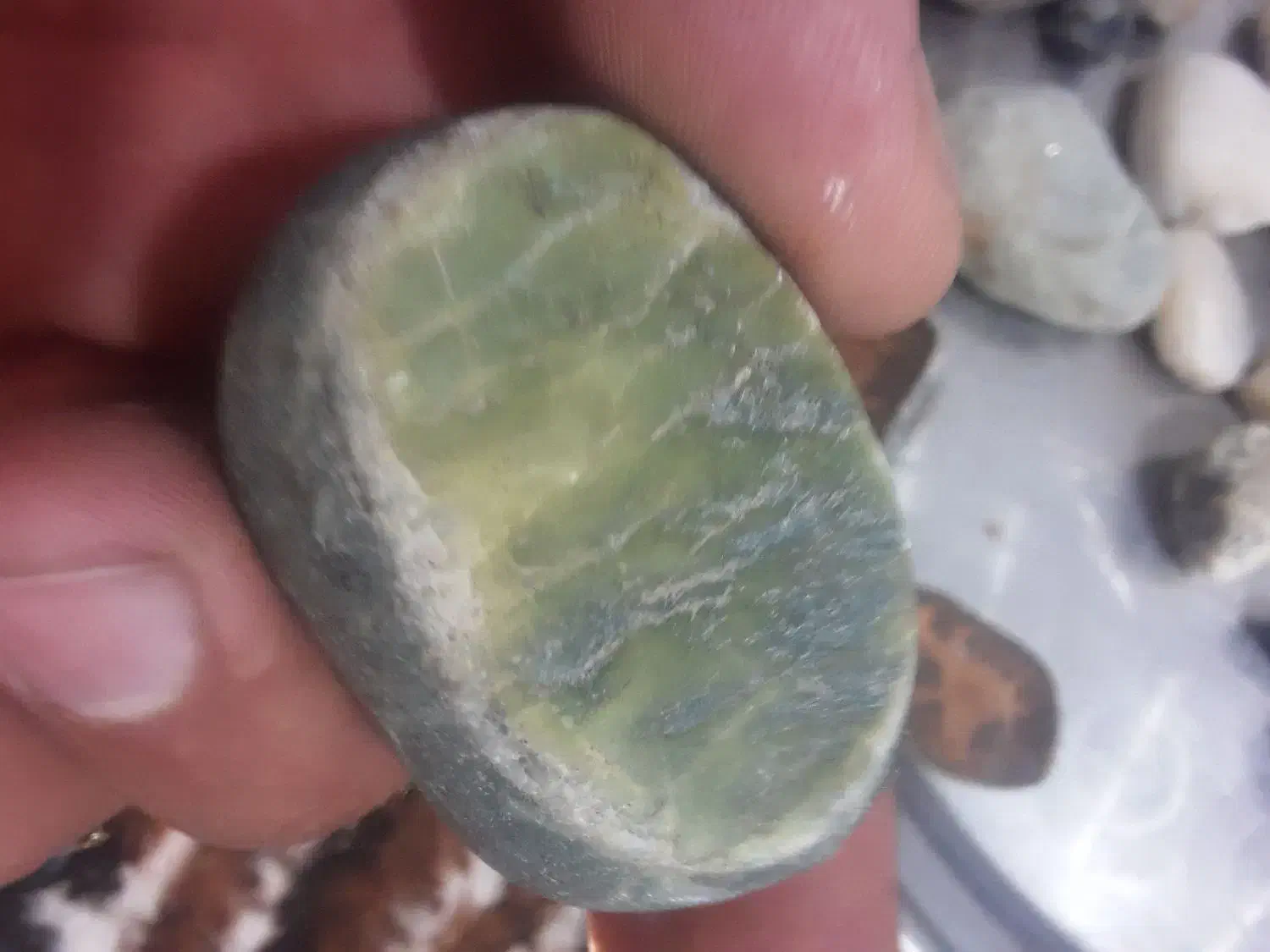 سنگهای خاص برای انگشتر وکلکسیون|جواهرات|تبریز, |دیوار