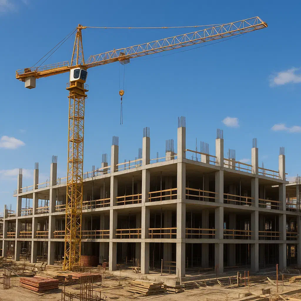 مدرک لیسانس عمران با سابقه|استخدام معماری، عمران و ساختمانی|سبزوار, ولیعصر (نجار آباد)|دیوار