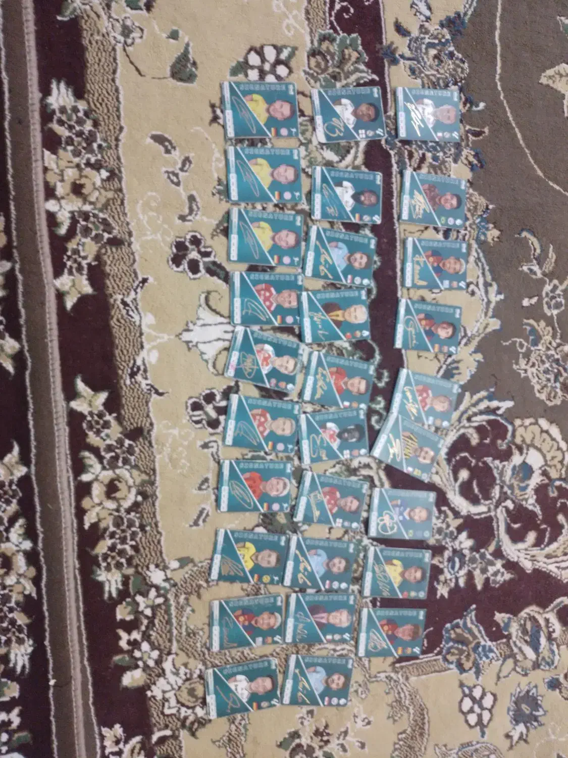 کیمدی با قیمت مناسب|اسباب‌‌بازی|شوش, |دیوار