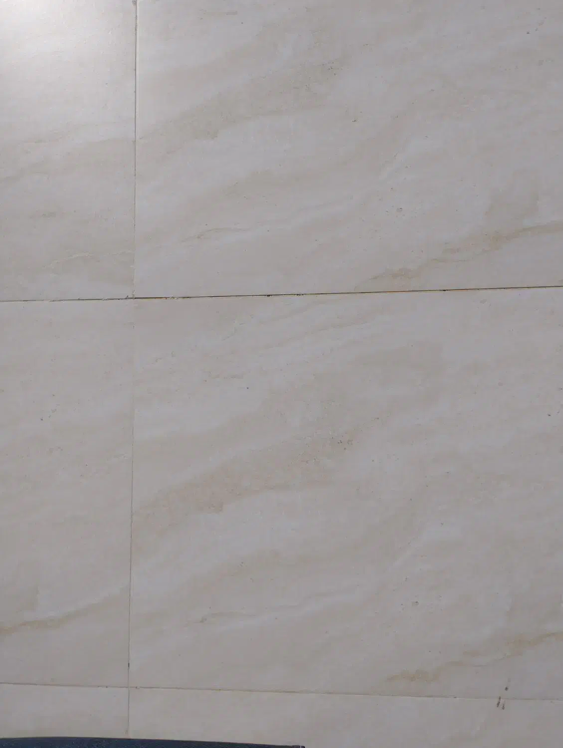 فروش فوری مسکن مهر 35هکتاری طبقه بالا|فروش آپارتمان|امیدیه, |دیوار