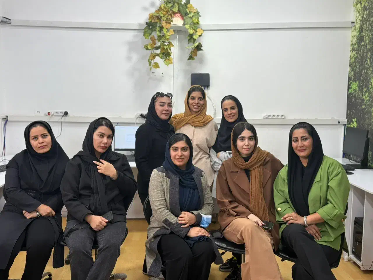 حسابداری یاد بگیر و بعد از دوره استخدام شو|استخدام مالی، حسابداری، حقوقی|بوشهر, |دیوار