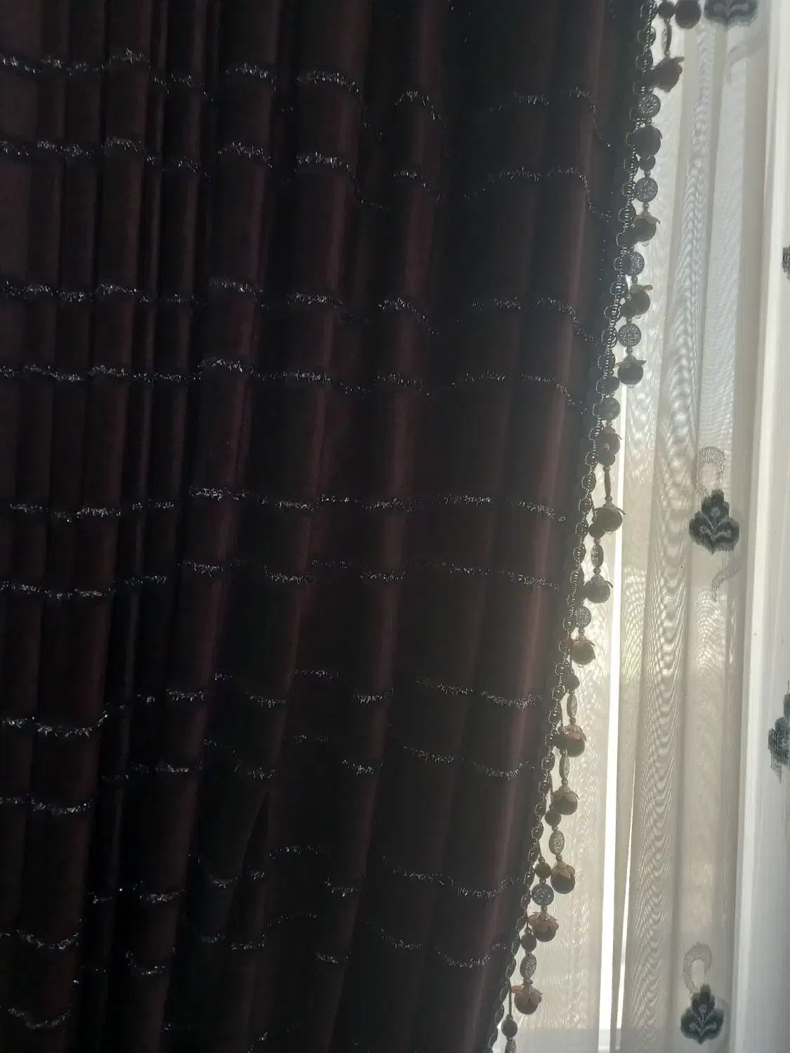 کناره|کلکسیون اشیاء عتیقه|نهاوند, |دیوار