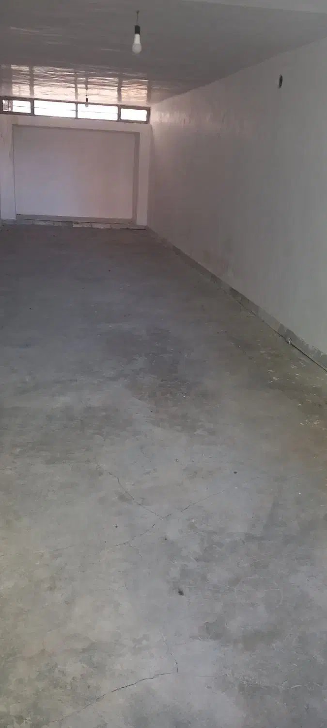 منزل مسکونی|اجارهٔ آپارتمان|ماهان, |دیوار