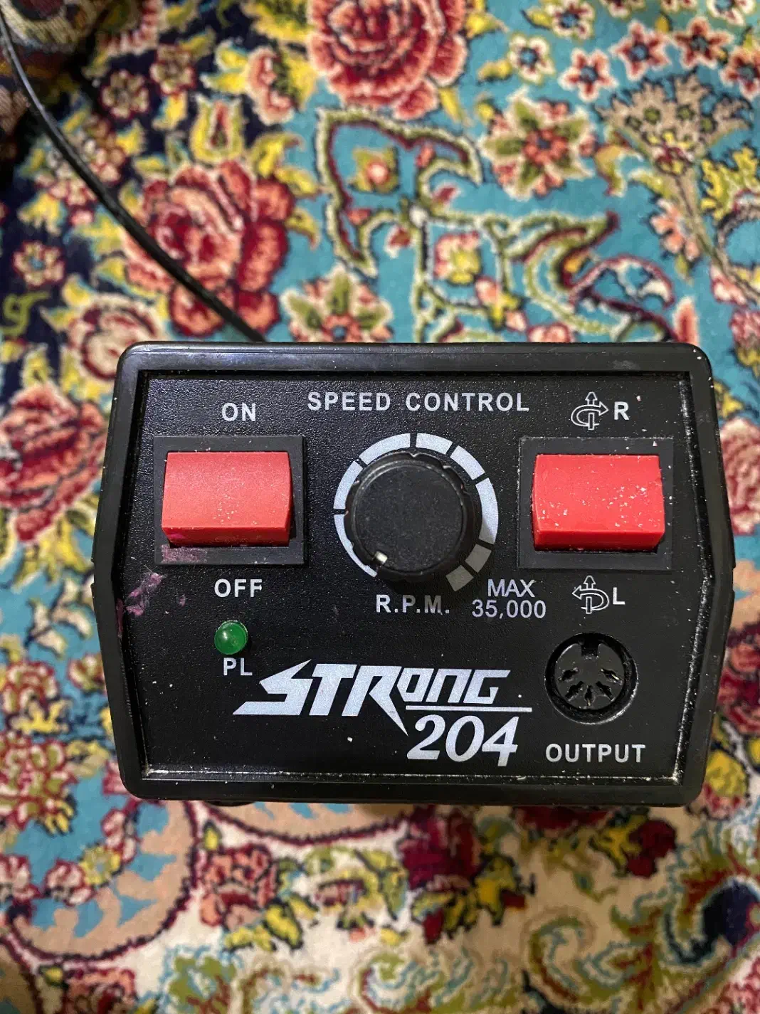 شخصی|آرایشی، بهداشتی، درمانی|شیروان (خراسان), |دیوار