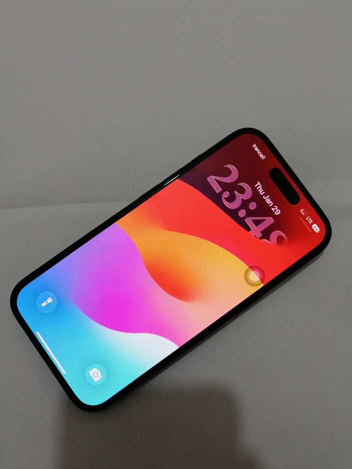 ایفون۱۶|موبایل|شهریار, شهرک امیریه|دیوار