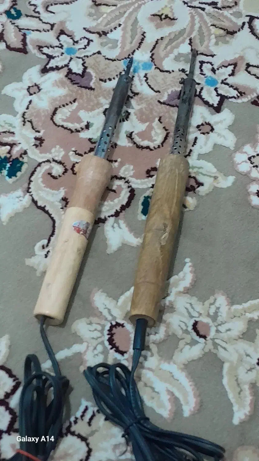 هویه|ابزارآلات|داراب, |دیوار