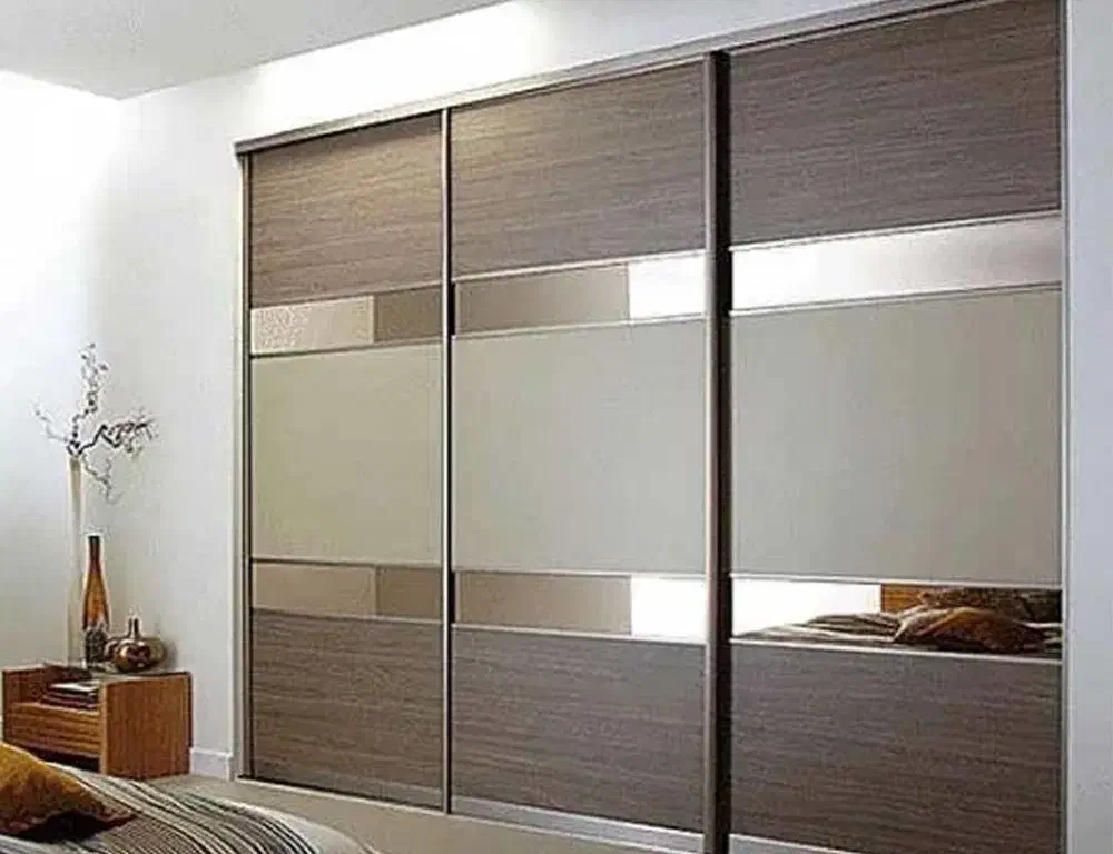 جشنواره کمد دیواری مدرن و کلاسیک|جاکفشی، کمد، دراور|اصفهان, عاشقآباد|دیوار