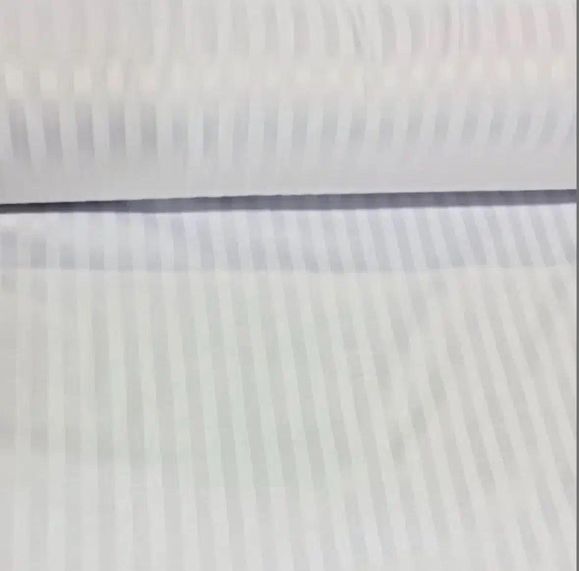 پارچه ی سفید هتلی|لوازم خیاطی و بافتنی|پردیس, فاز ۲|دیوار