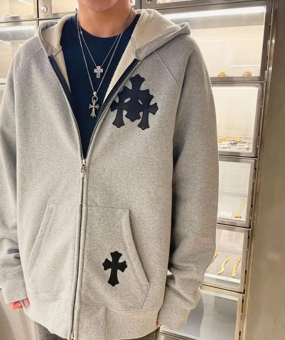 راسته دوز، زیگزال‌میاندوزکار|استخدام صنعتی، فنی، مهندسی|تهران, کیانشهر|دیوار