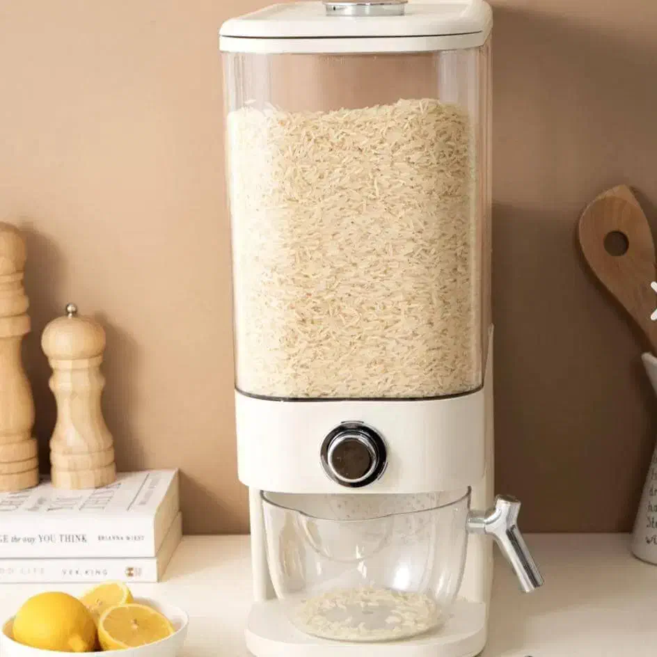 جا برنجی سرخ کن اتو اسپرسوساز خردکن قابلمه همزن|ظروف نگهدارنده، پلاستیکی، یک‌بارمصرف|قم, علی آباد سعدگان|دیوار