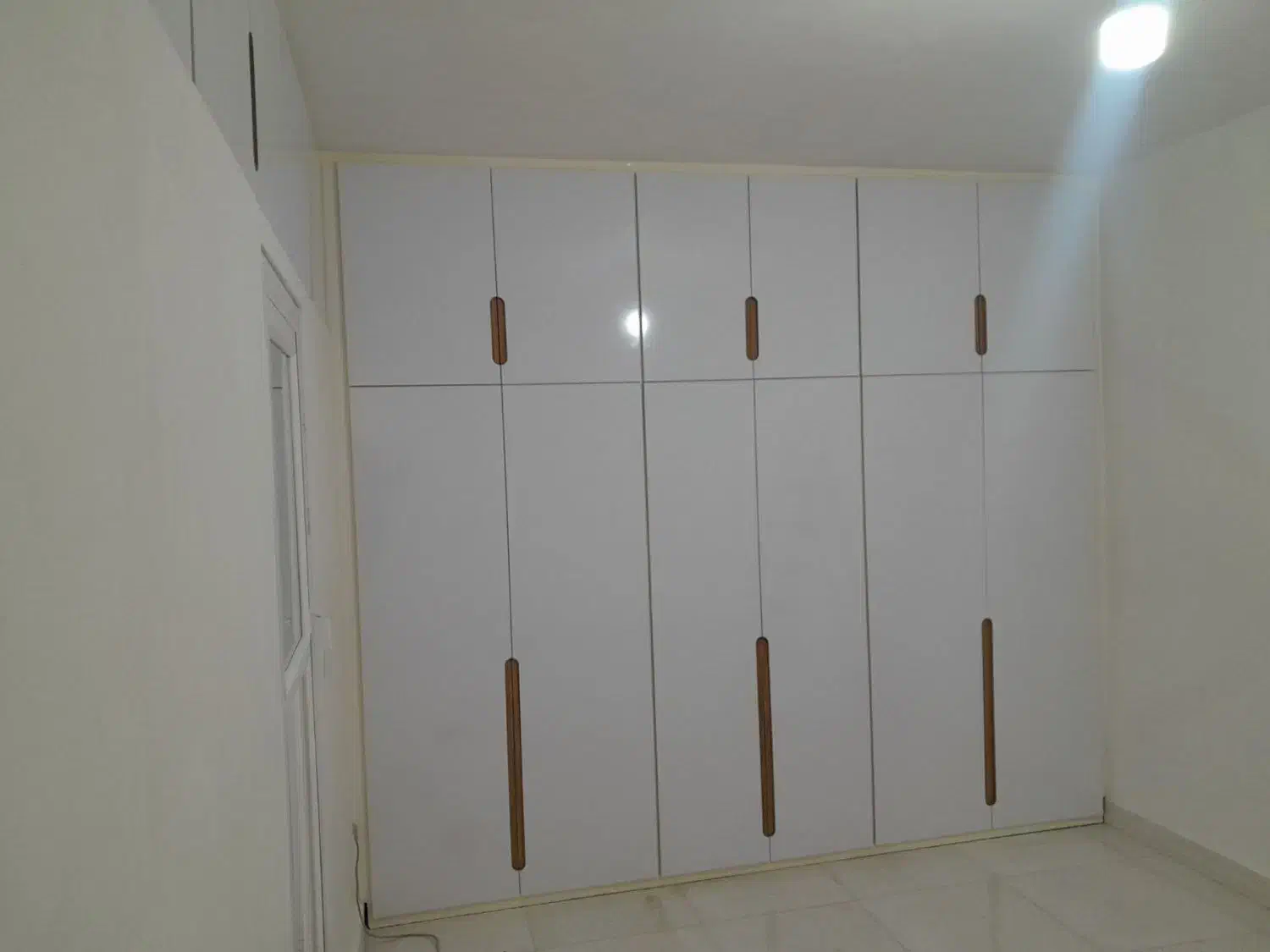 کابینت ایده آل|خدمات پیشه و مهارت|کوهدشت, |دیوار