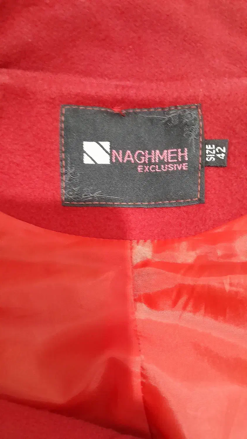 پالتو شنلدار|لباس|شاهدشهر, |دیوار