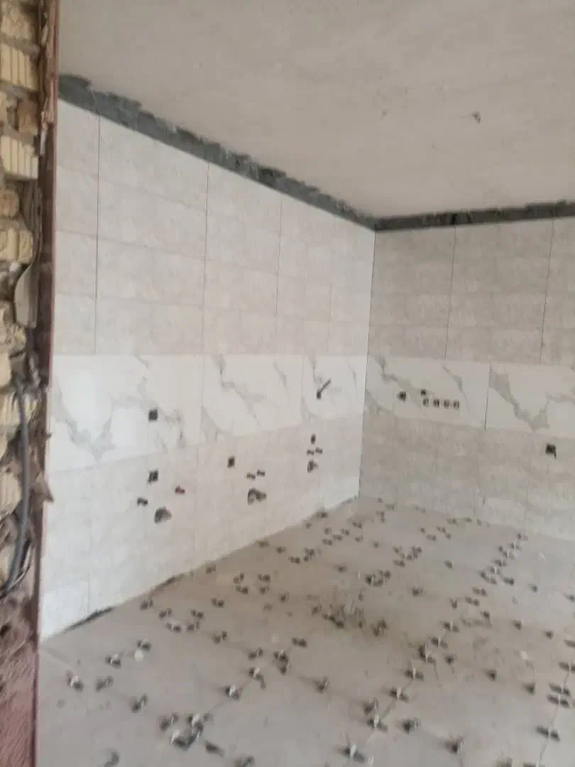 کاشی کاری.شیب.موزاییک.جوشکاری|خدمات پیشه و مهارت|شیراز, شهرک استقلال|دیوار