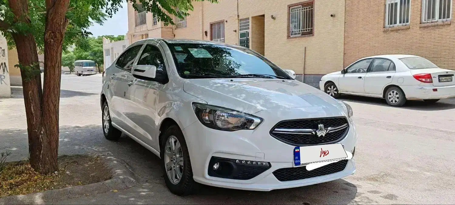 شاهین|خودرو سواری و وانت|کرمان, |دیوار