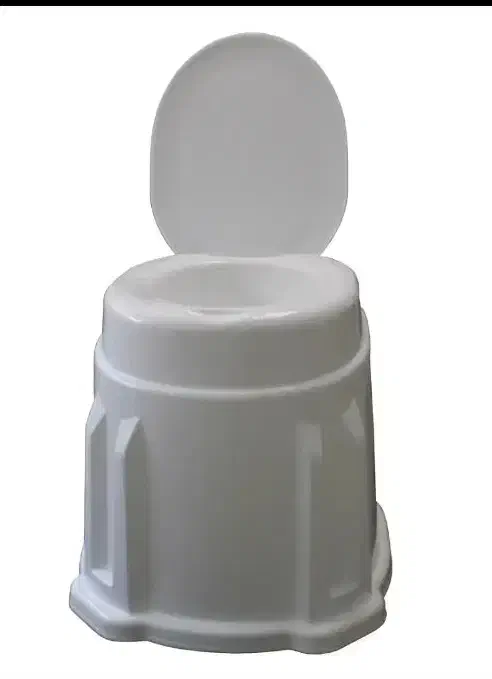 توالت فرنگی سیار|لوازم سرویس بهداشتی|بوشهر, |دیوار