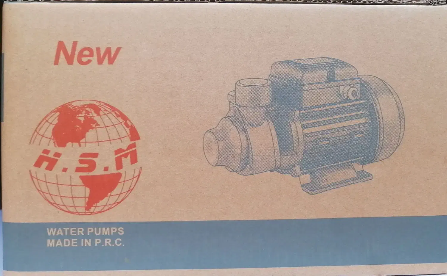 پمپ آب،کفکش و لجنکش، پمپ آبنما،موتور برق|مصالح و تجهیزات ساختمان|شیراز, تحویلی|دیوار