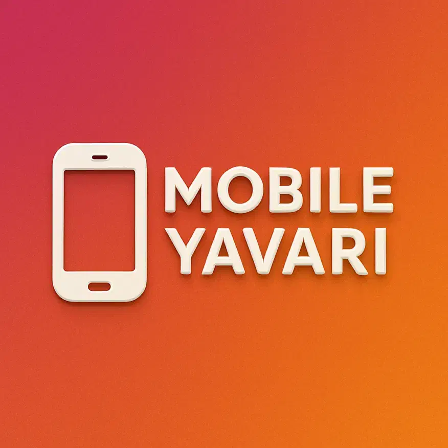 «خرید و فروش گوشی موبایل»|موبایل|تهران, شهرک ولیعصر شمالی|دیوار